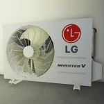 Air conditioner games - comunity Group Thumbnail