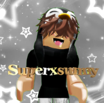Super_ninja13