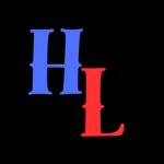 HitBox Logic Dev Group