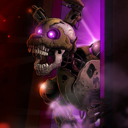 Burntrap