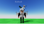 Kidhudi clan!
