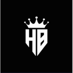 Hecker Bacon's Group