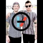 Twenty One Pilots