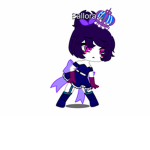 DO NOT JOIN!!!!