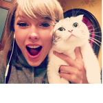 taylorswiftt