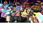 TheNinjasRoblox