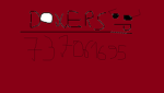 D0XERS