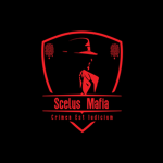 Scelus Mafia