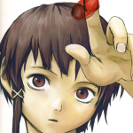 2_