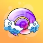Gomu Development Group Thumbnail