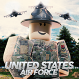 Air Force Base, FL [ALPHA]