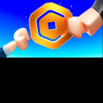 [ROBUX] BUY MY SHIRT