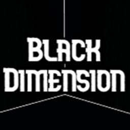 Black Dimension