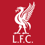 Liverpool Clothing