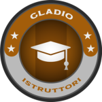 CI • Corpo Istruttori