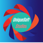 UniqueSoft Studios