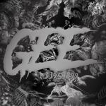 ## ; fg