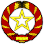 The Soviet Union | Red Army