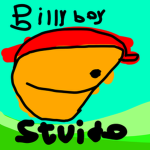 BILLY BOY STUDIOS