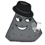 a nacho you've found before