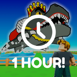 Before game thumbnail