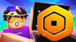 Escape Brainrot This Group Made by hnaht