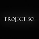Project: SE
