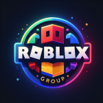 Da Cool Bobux Group