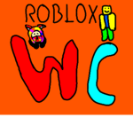 Roblox WC Official Group