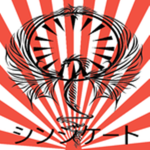 Mars' Apparel