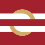Oxford Republic