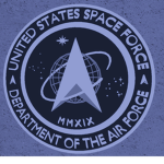 American Space Base | US|