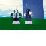 ClovoyThe1st