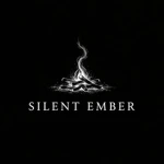 Silent Ember Group Thumbnail