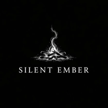 Silent Ember Roblox group icon