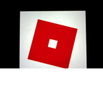 Elian