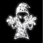 ForStars.