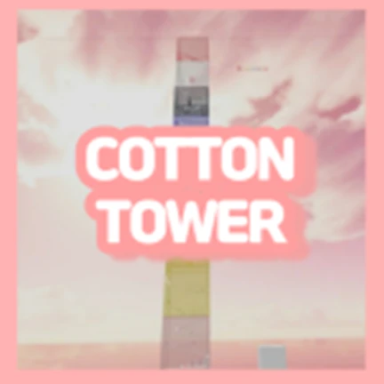 Image du serveur Roblox