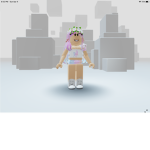 Do what ever you want ( READ DESCRIPTION)