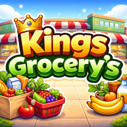 Kings Groceries/Hotel And Resorts