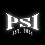 PSI Racing Community