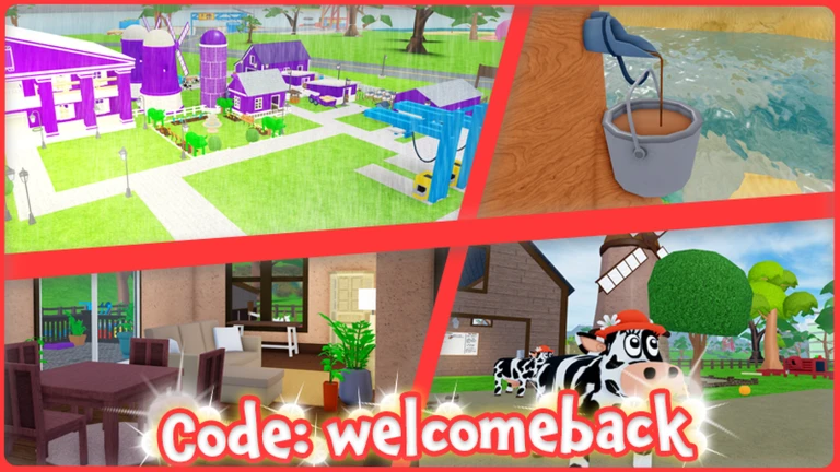 Game Place Thumbnail