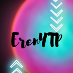 ErenYTp