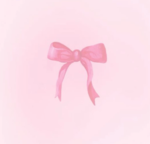 Dollequette