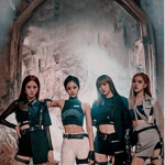 HOT-PINK-블랙핑크