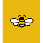 - honney bee -