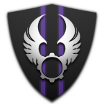 Dusk Industries