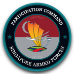 Gryzzli's SAF Participation Command
