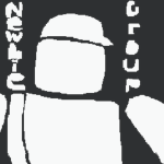 Newbie Group.