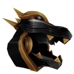 Prime Extinction Hood